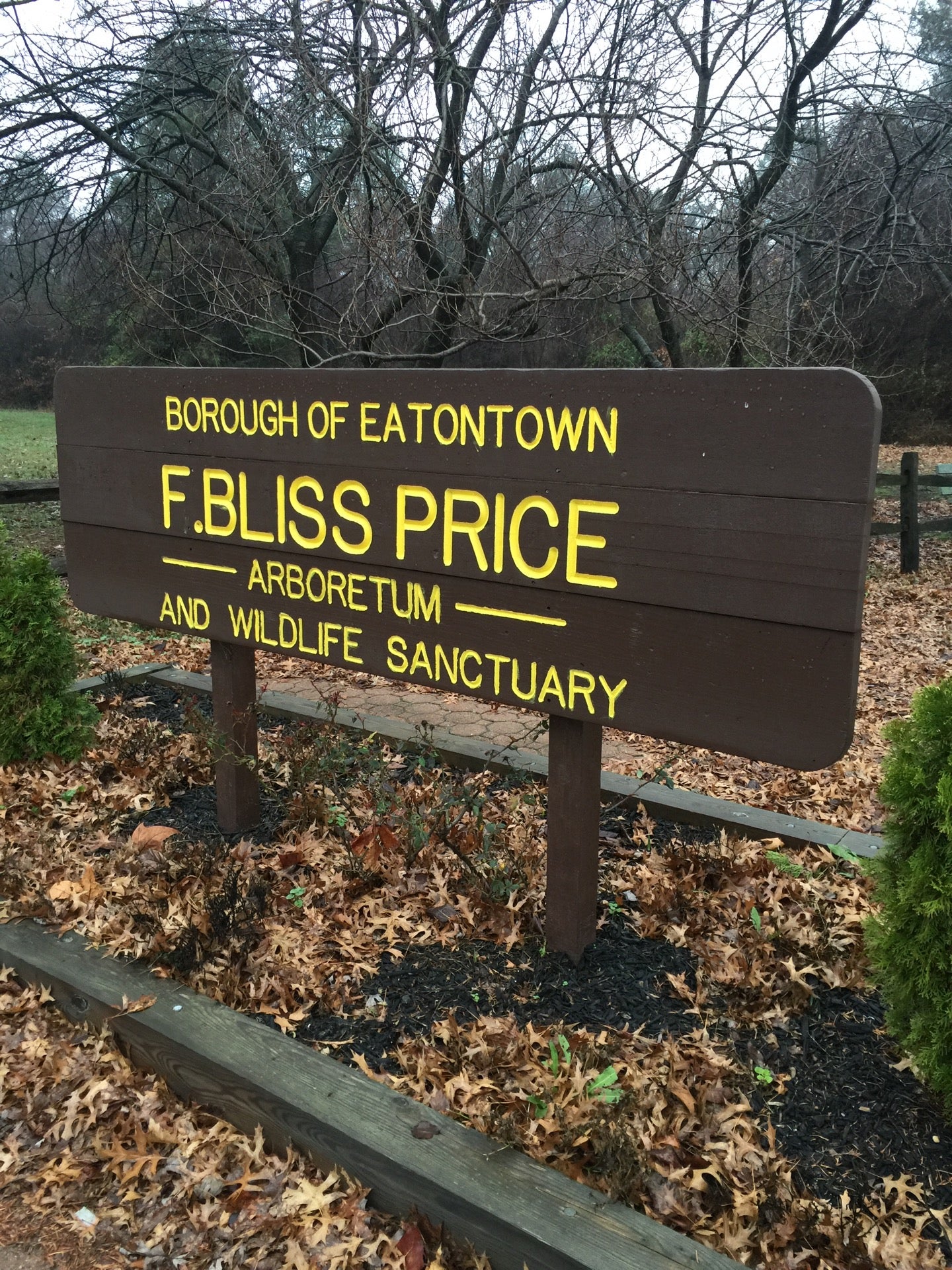 Eatontown, NJ Map & Directions MapQuest