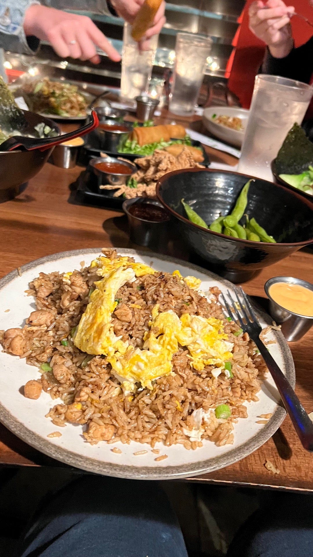 Jonesboro, AR Map & Directions MapQuest