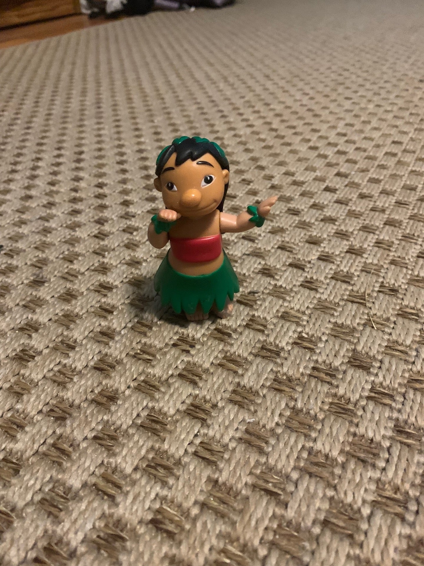 Hunter, NY Map & Directions MapQuest