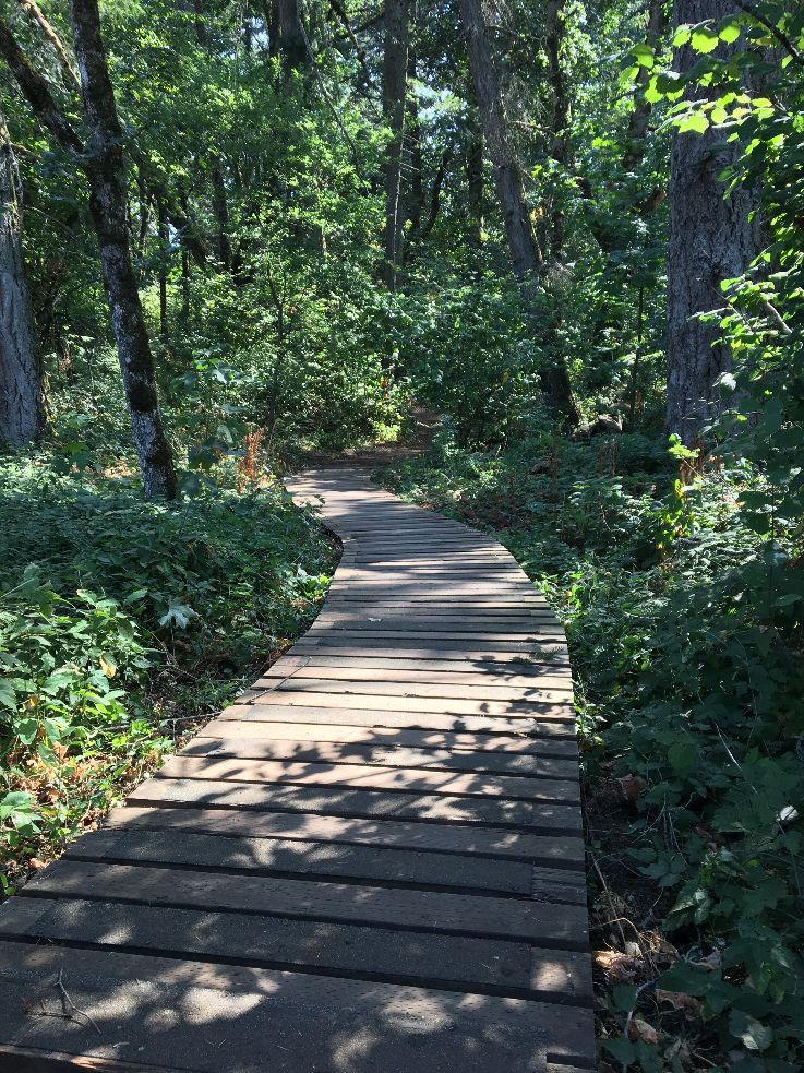 Aumsville, OR Map & Directions MapQuest