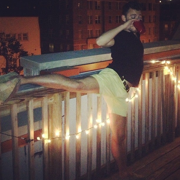 Silver Hill Apartments, 4227 Silver Hill Rd, Suitland, MD, Real Estate