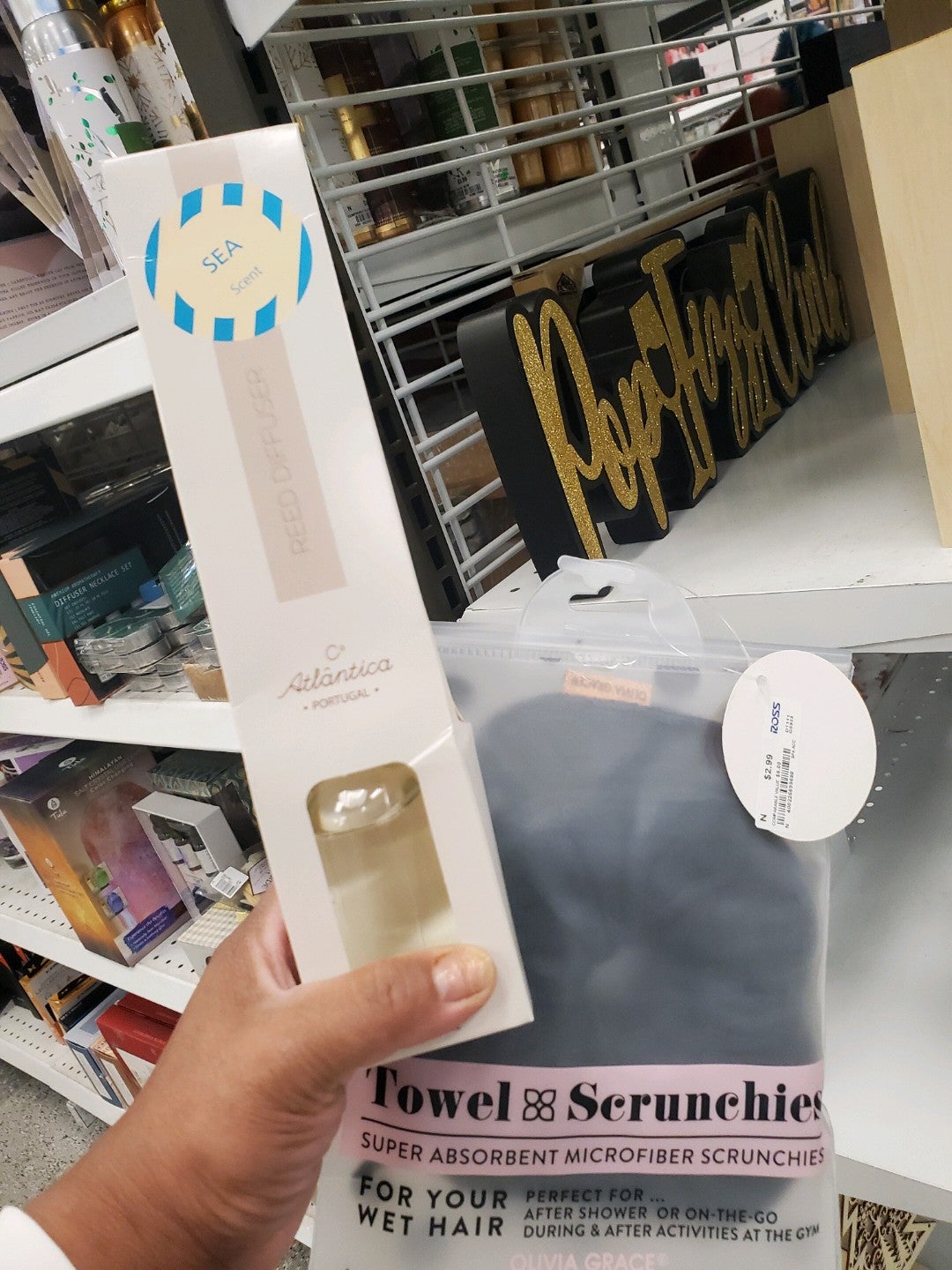 Ross Dress For Less, 6351 N Decatur Blvd, Las Vegas, NV, Clothing