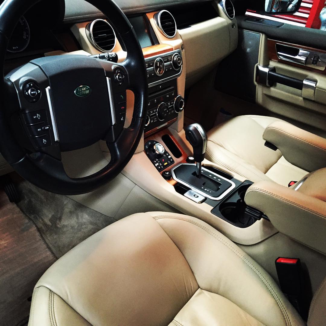 Rs Motorsports Inc, 2901 Steeles Ave W, 23, Toronto, ON MapQuest