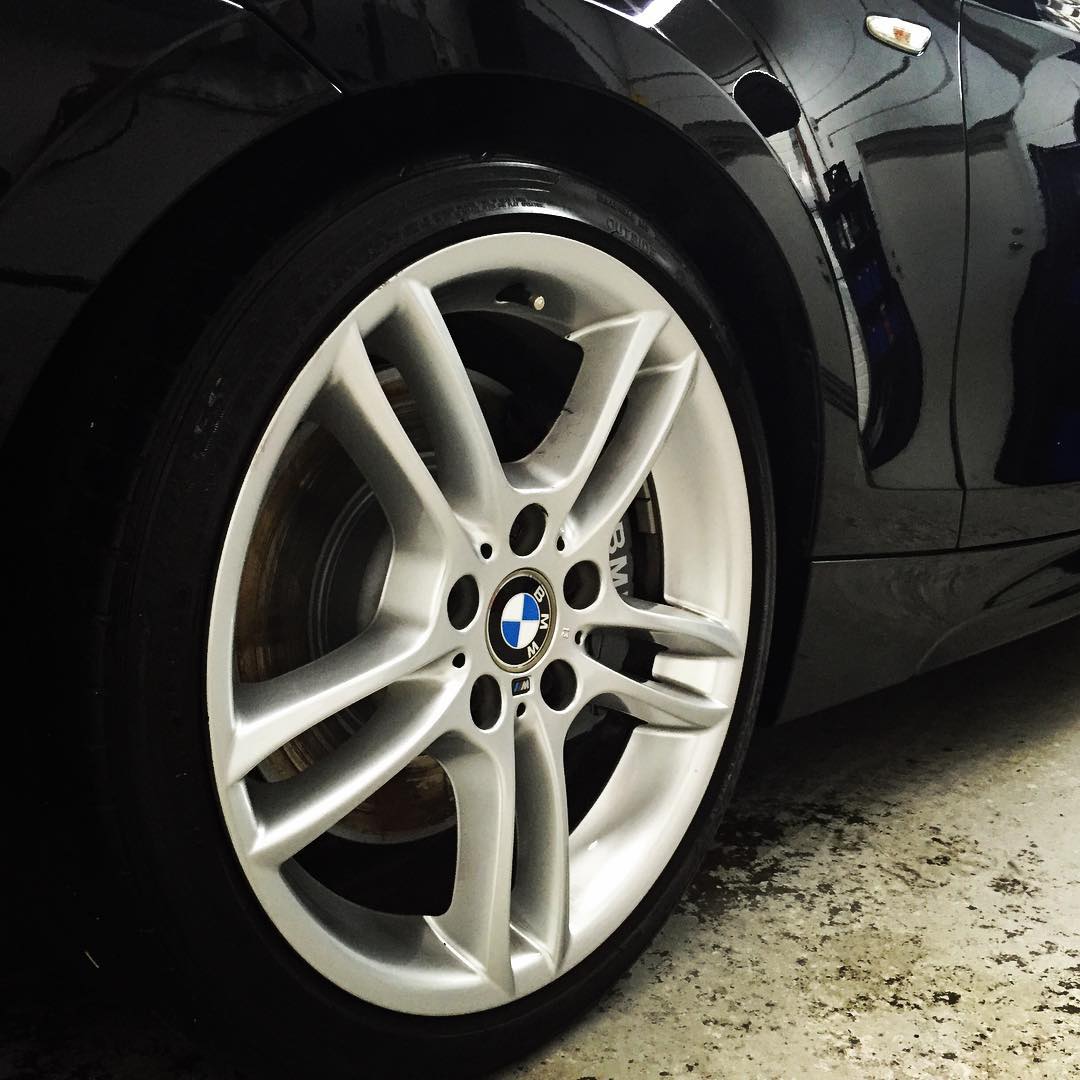 Rs Motorsports Inc, 2901 Steeles Ave W, 23, Toronto, ON MapQuest