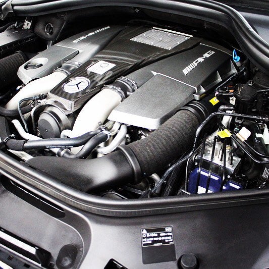 Rs Motorsports Inc, 2901 Steeles Ave W, 23, Toronto, ON, Auto Dealers