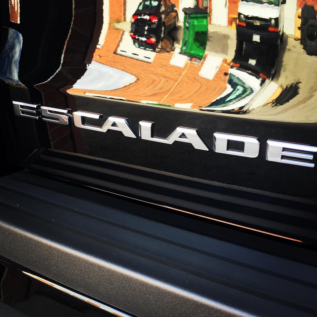 Rs Motorsports Inc, 2901 Steeles Ave W, 23, Toronto, ON, Auto Dealers