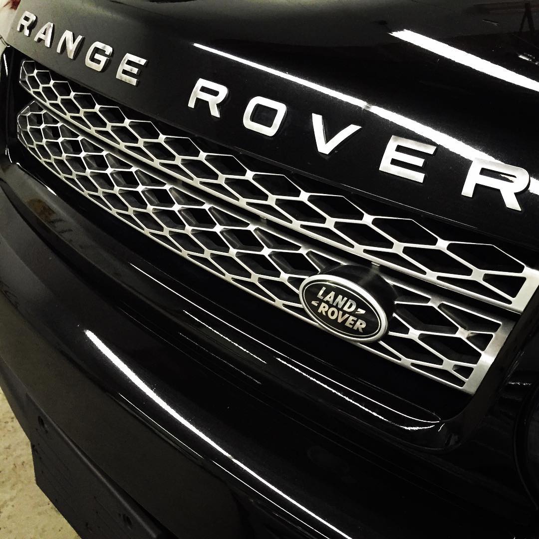 Rs Motorsports Inc, 2901 Steeles Ave W, 23, Toronto, ON, Auto Dealers