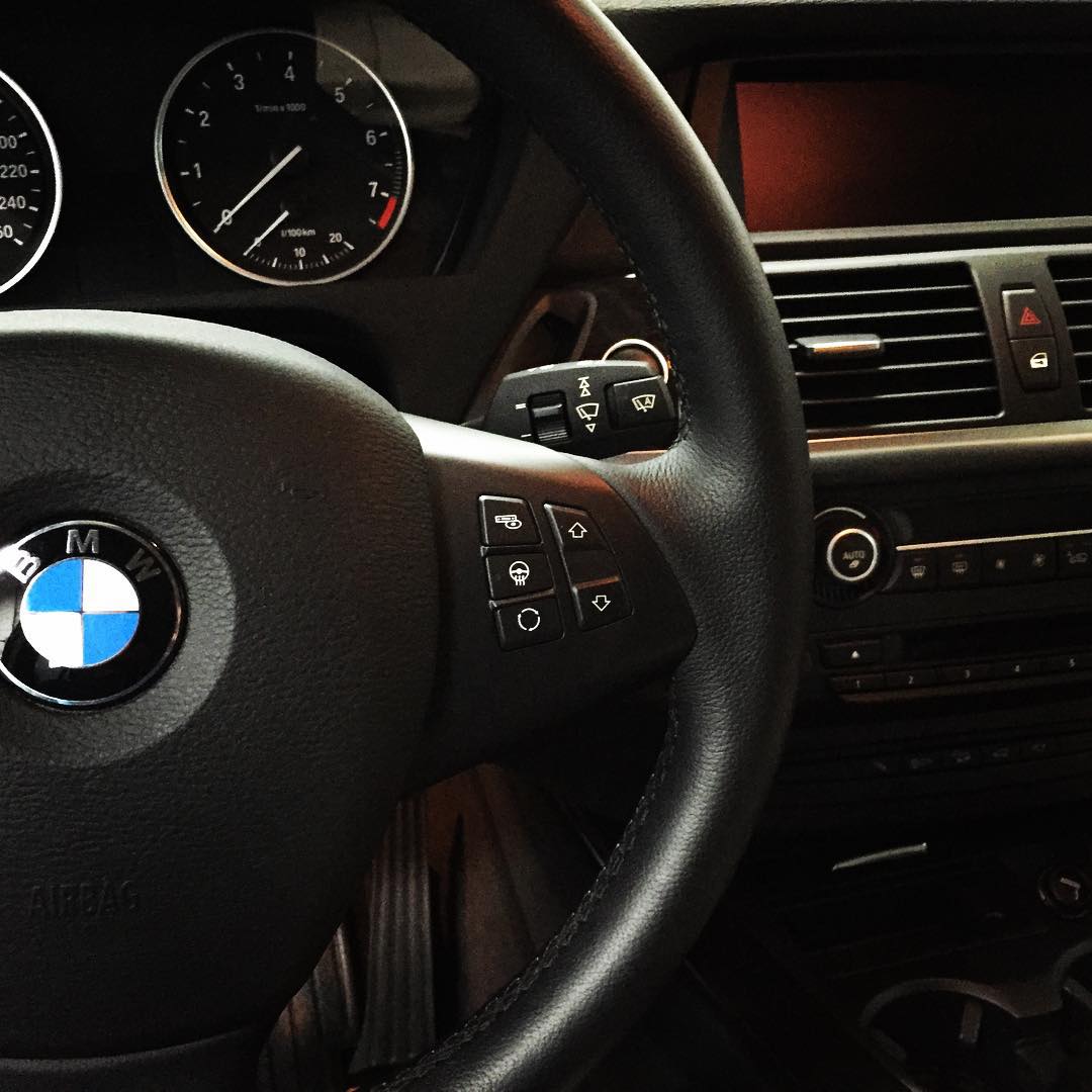 Rs Motorsports Inc, 2901 Steeles Ave W, 23, Toronto, ON MapQuest