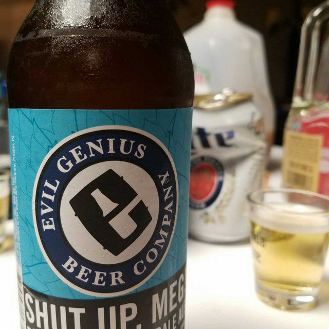 Spring Ridge Condo 6343 Springwater Ter Frederick Md Property Management Commercial Mapquest