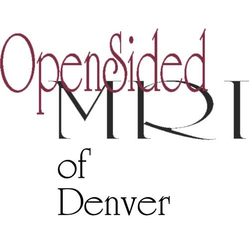 Opensided MRI of Denver, 5250 Leetsdale Dr, Denver, CO, Clinic