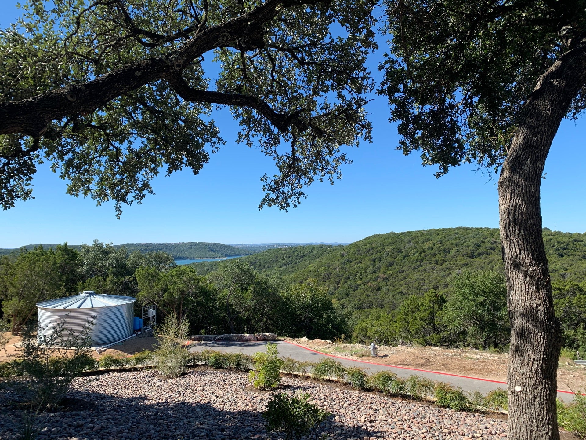 Miraval Austin Resort And Spa, 13500 FM2769, Austin, Texas, Hotels & Motels MapQuest