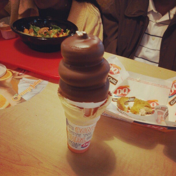 Fort Sumner, NM Map & Directions MapQuest