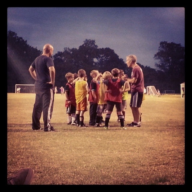 Cape St Claire Recreation Area, 1349 Cape St Claire Rd, Annapolis, MD