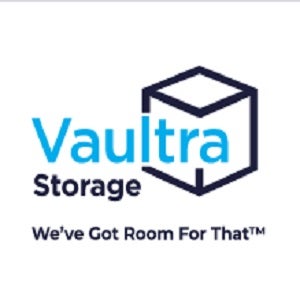 Vaultra Storage - Niagara Falls