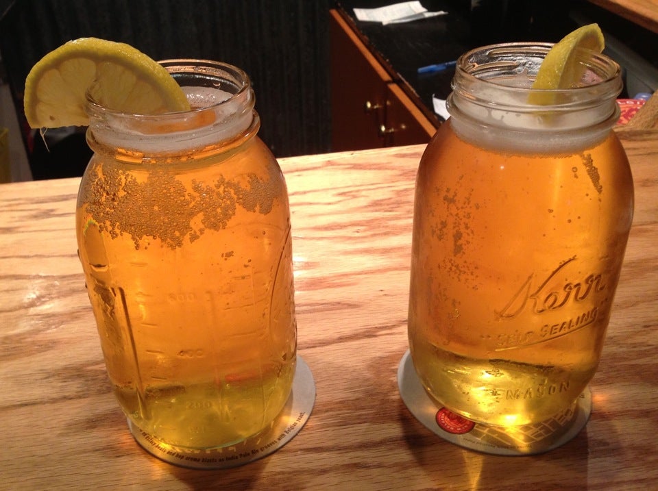 Boss Hawgs BBQ Express, 1712 Ivy St, Junction City, OR MapQuest