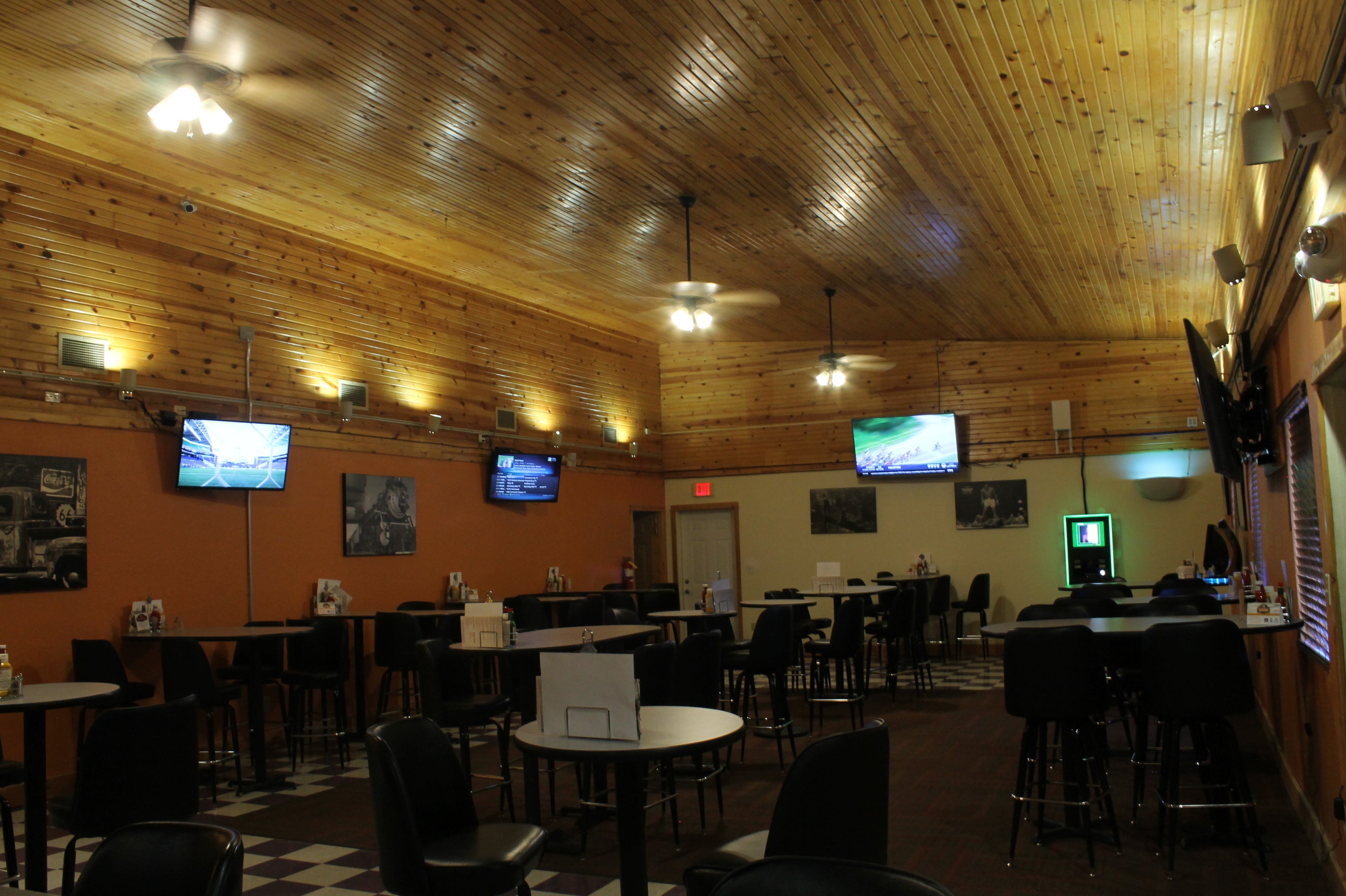 Sidney, MT Map & Directions MapQuest