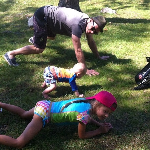 Sandy Lake Beach, Lakehurst Rd, Buckhorn, ON MapQuest