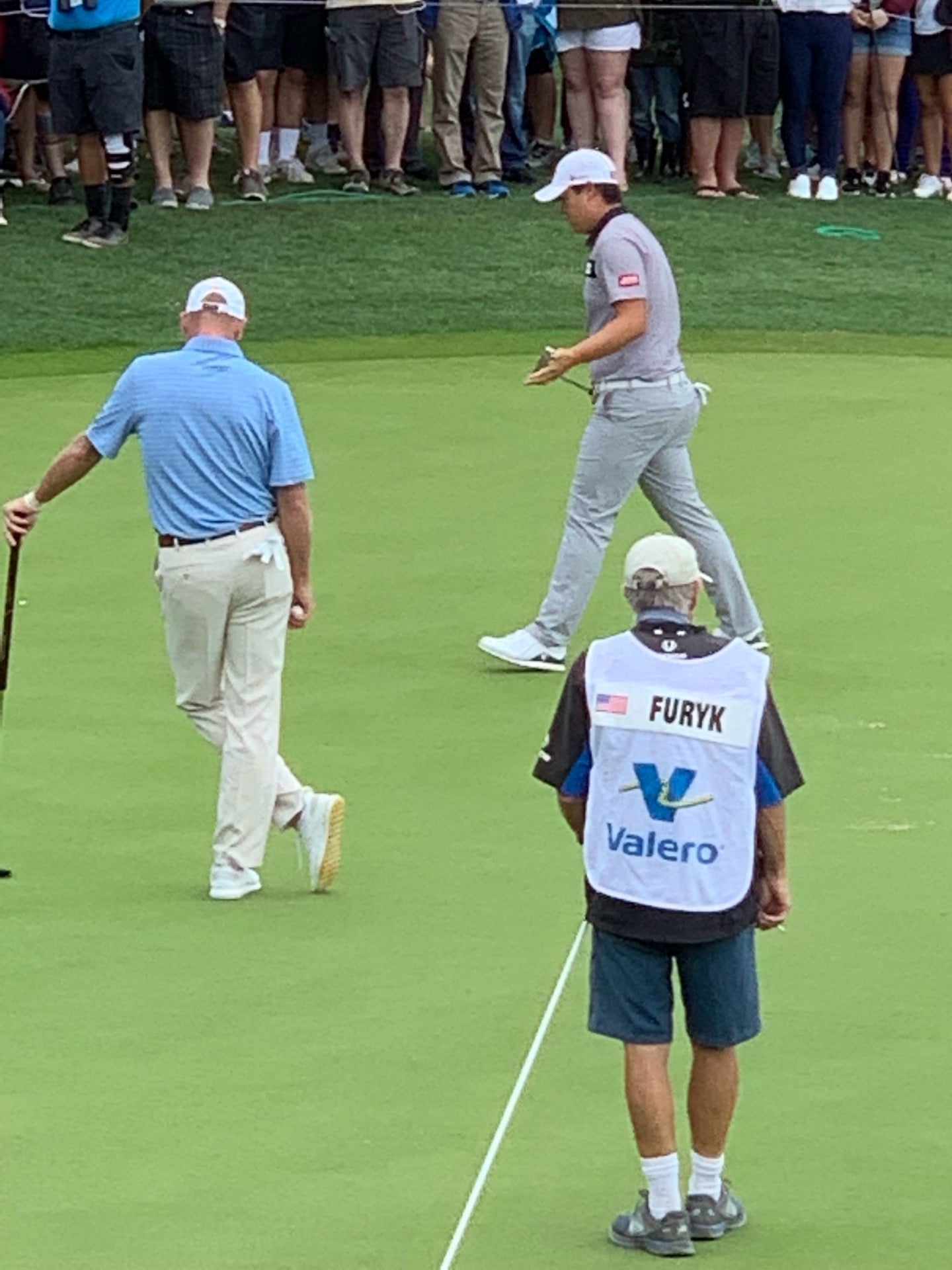 JW MarriottSan Antonio, 23808 Resort Pkwy, San Antonio, TX MapQuest