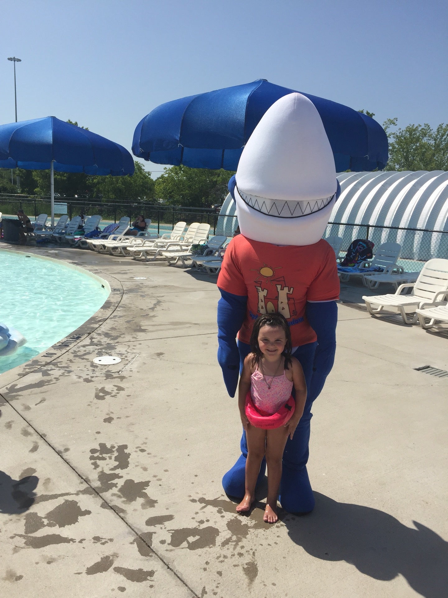 Splash Kingdom, 6501 I30 E, Greenville, TX, Water Parks MapQuest