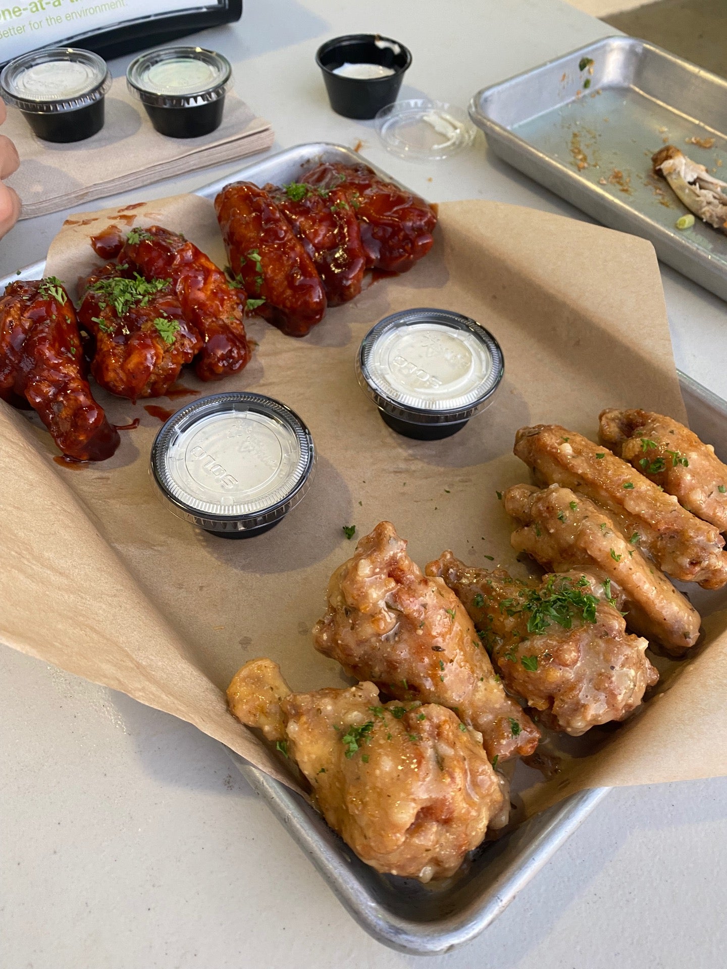 Safe Haus Craft Beer & Kitchen, 12125 Day St, Ste N201, Moreno Valley