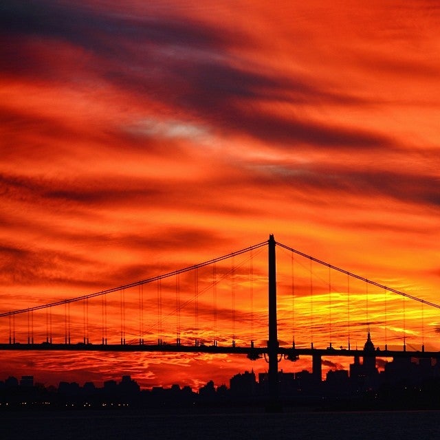 Silver Beach Gardens Corp, 1 Plaza Pl, New York, NY MapQuest