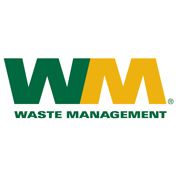 waste-management-springfield-hauling-and-transfer-station-3000-e-ash