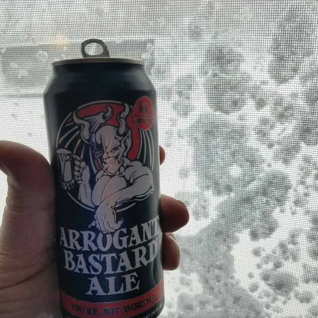 Montreal, WI Map & Directions MapQuest