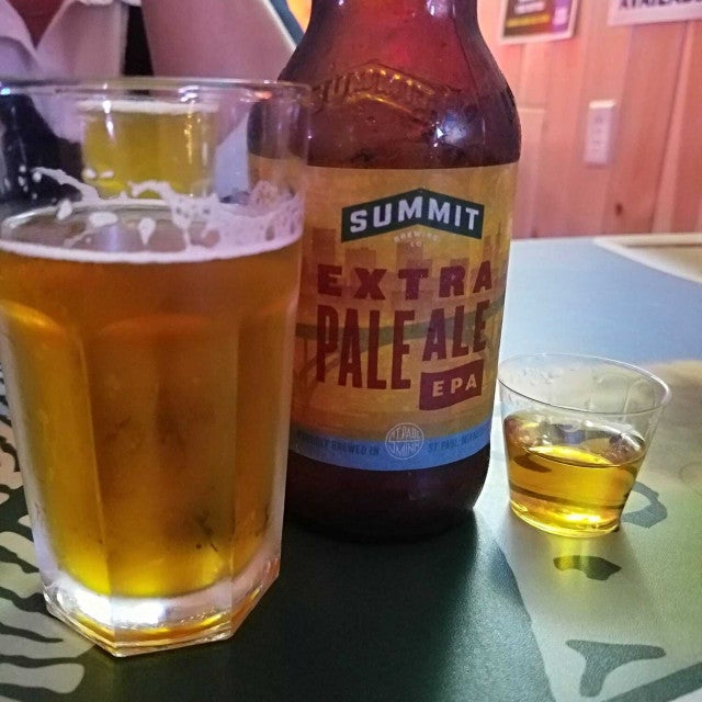 Almena, WI Map & Directions MapQuest