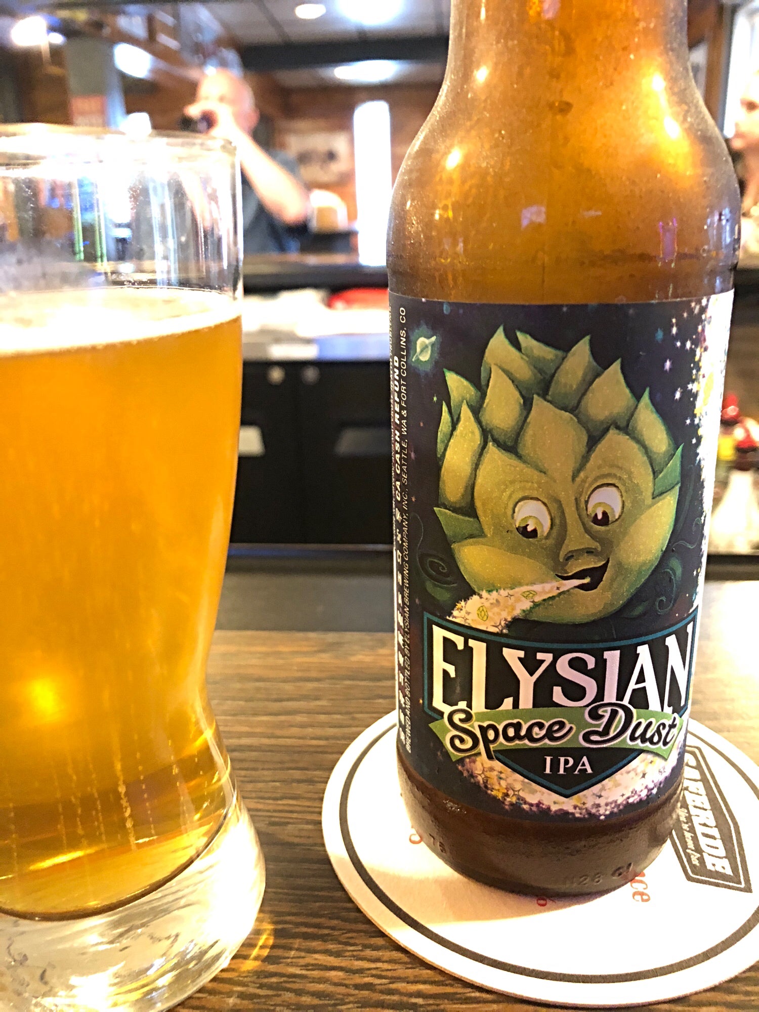 Vesper, WI Map & Directions MapQuest