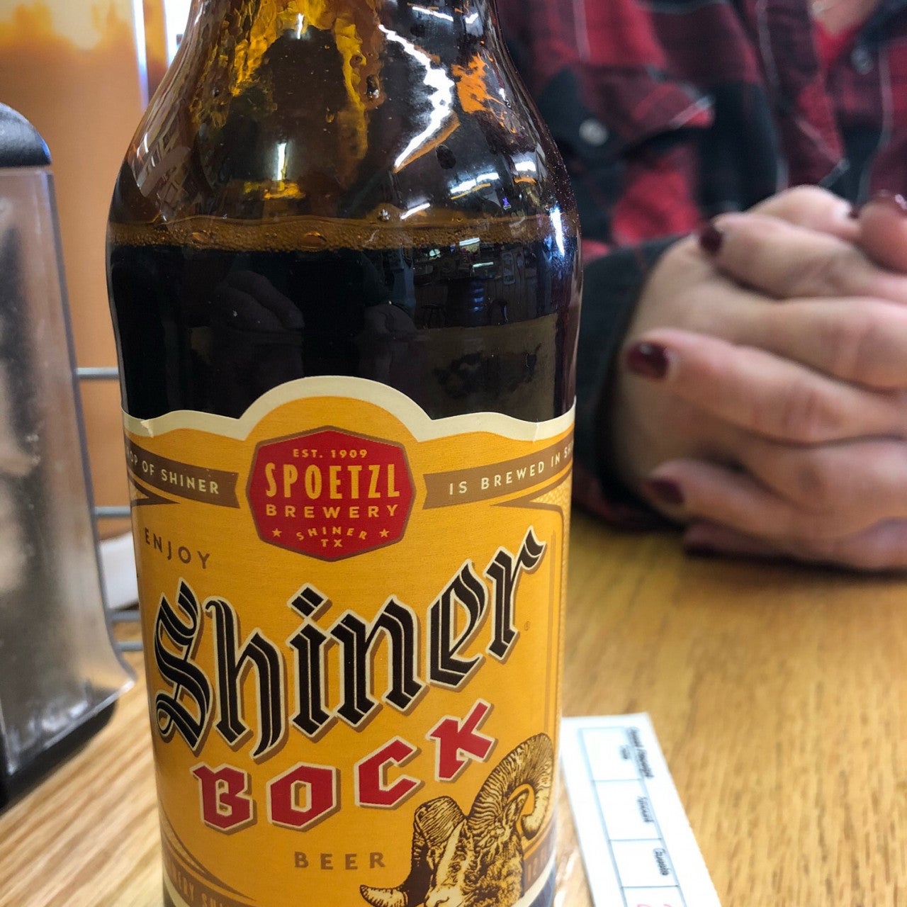 Nelson, WI Map & Directions MapQuest