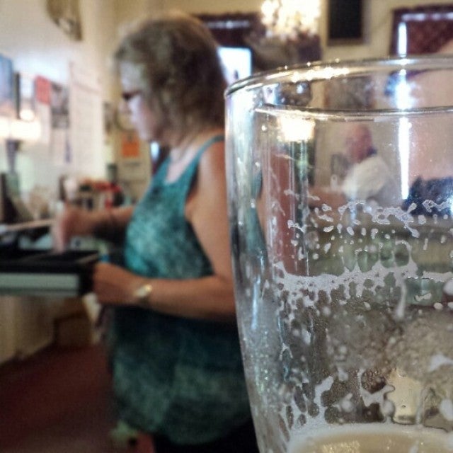 Nekoosa, WI Map & Directions MapQuest