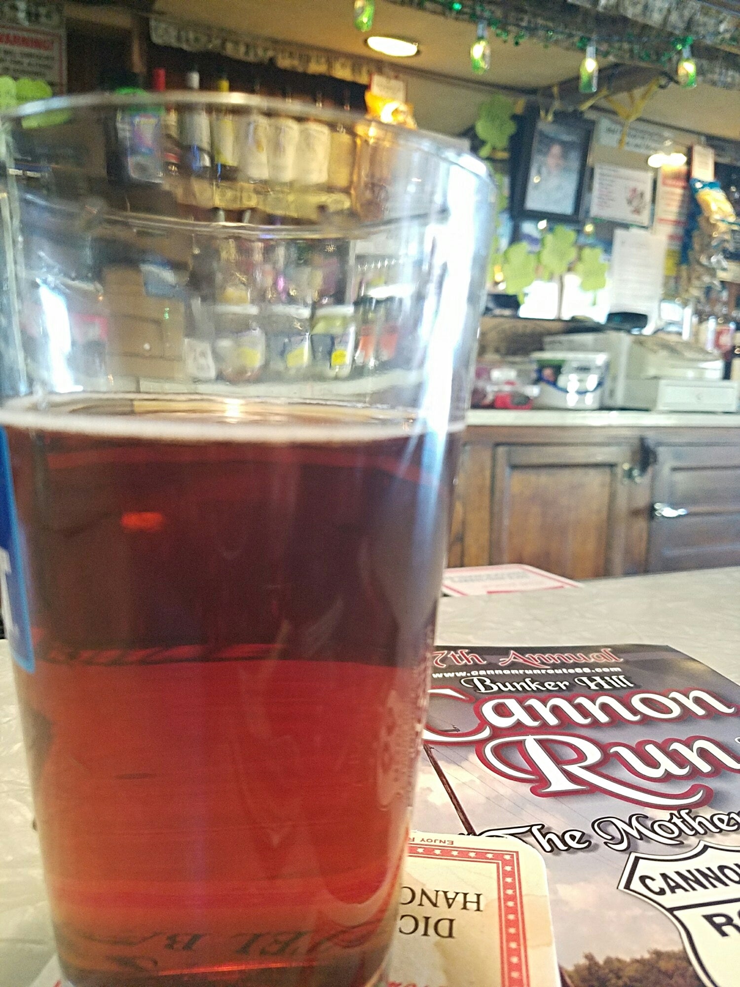 Hancock, WI Map & Directions MapQuest