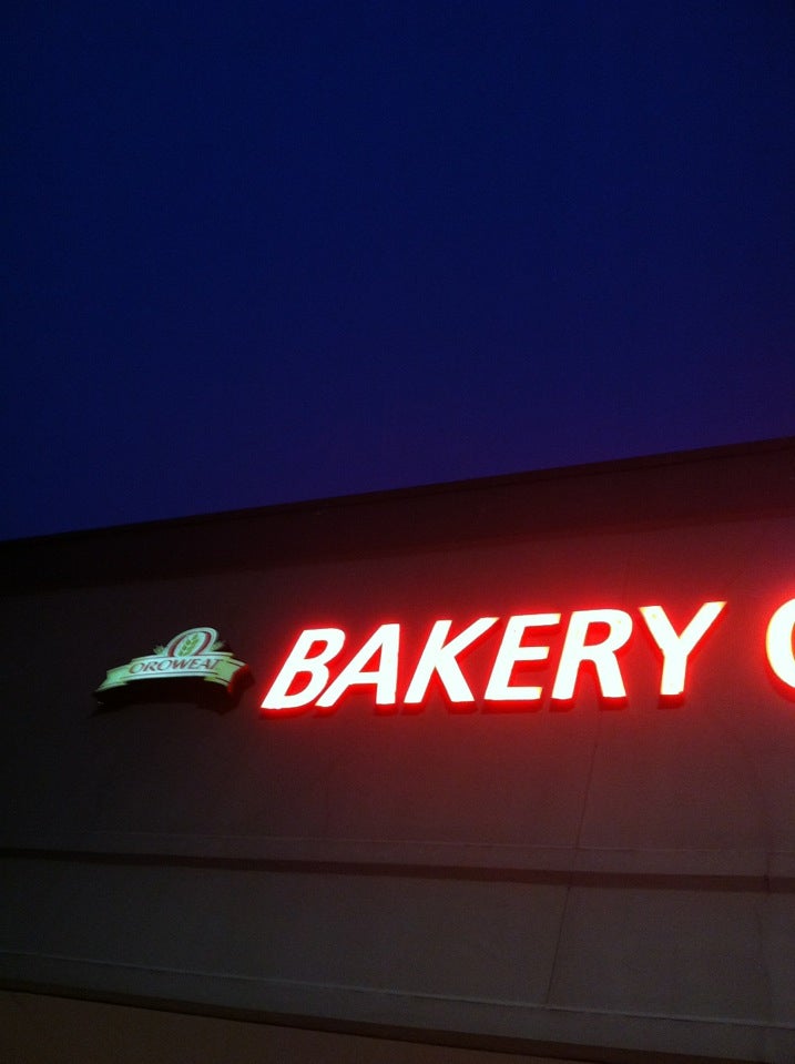 Best Bakery in Tahoma Maple Valley, Washington MapQuest