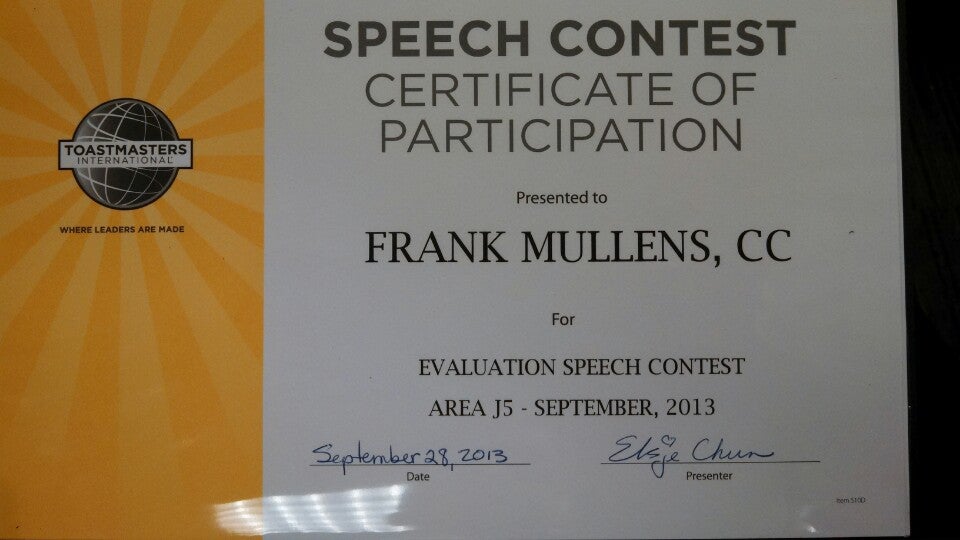 Baxter Healthcare Corporation, 1 Baxter Way, Westlake Village, CA