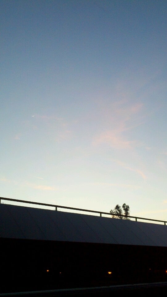 Baxter Healthcare Corporation, 1 Baxter Way, Westlake Village, CA