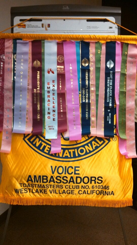 Baxter Healthcare Corporation, 1 Baxter Way, Westlake Village, CA