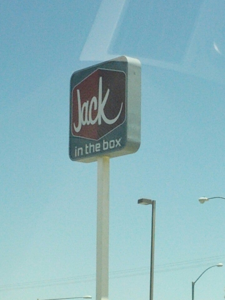 Thousand Palms, CA Map & Directions MapQuest