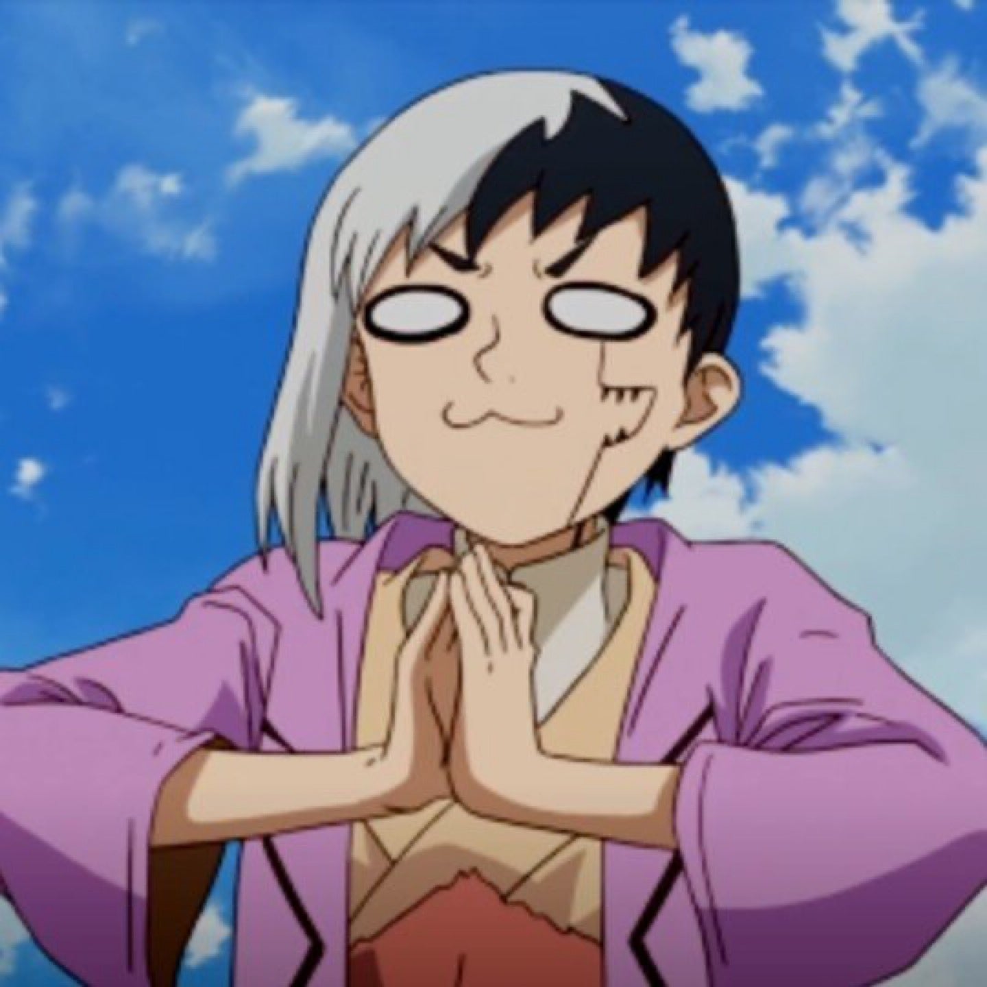 LaFarge Residence Center, 2425 Cardinal Ave, Philadelphia, PA MapQuest