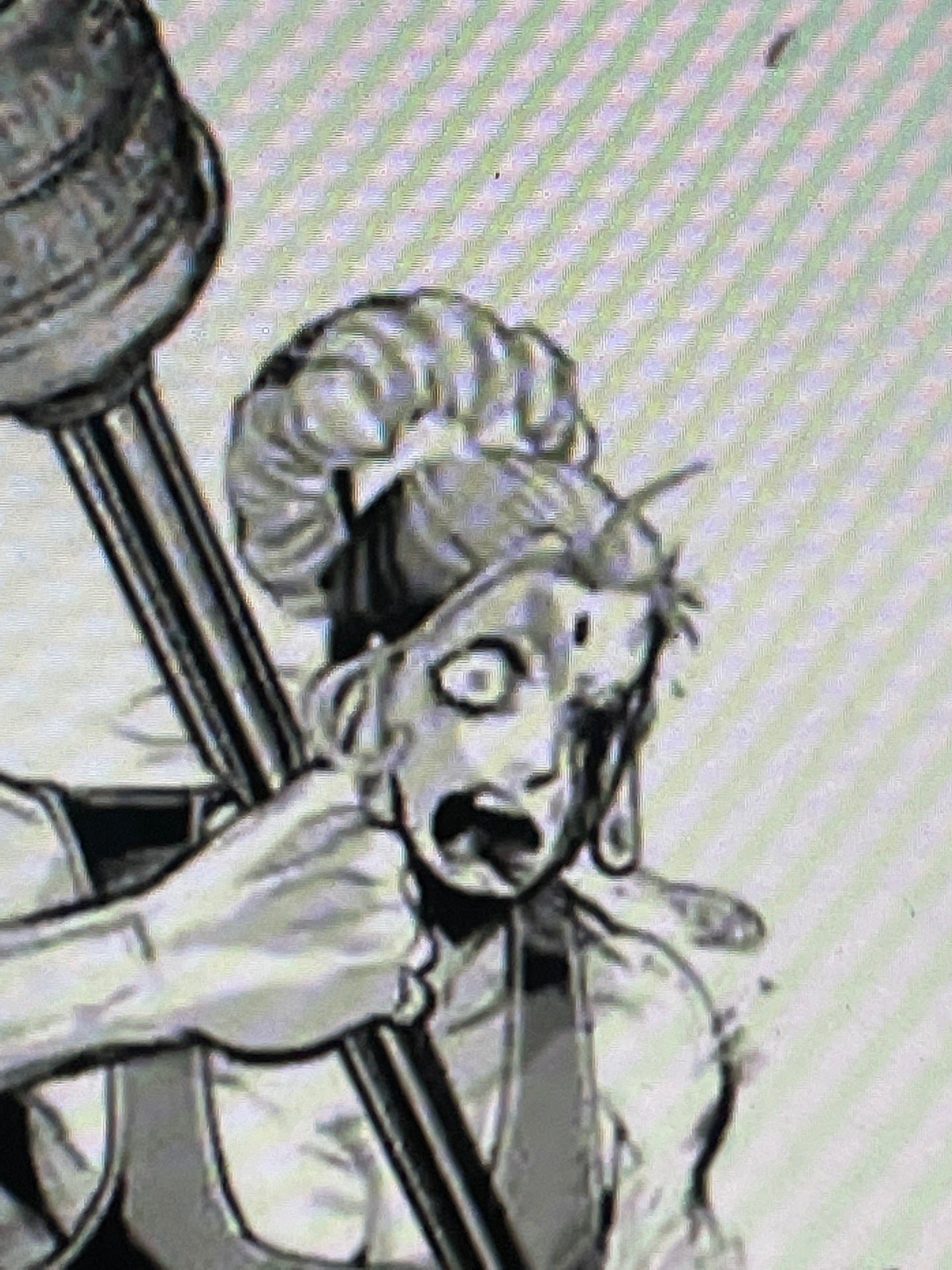 LaFarge Residence Center, 2425 Cardinal Ave, Philadelphia, PA MapQuest