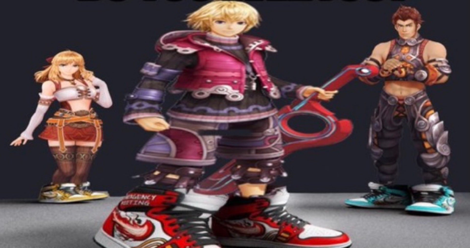 LaFarge Residence Center, 2425 Cardinal Ave, Philadelphia, PA MapQuest