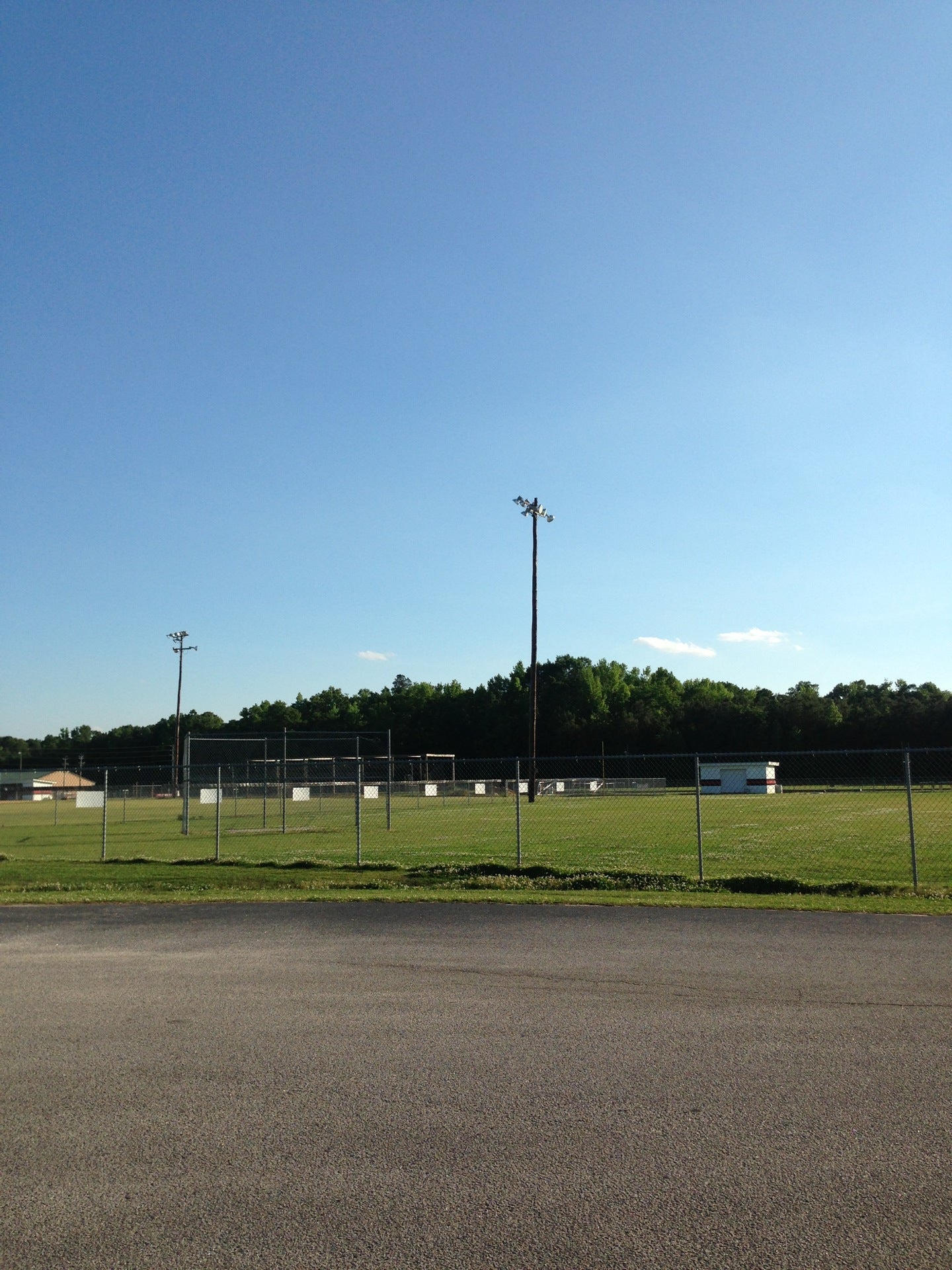 Best Schools in Stuckey, South Carolina MapQuest