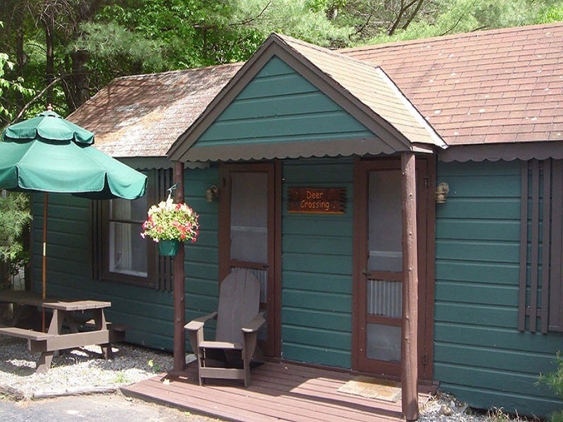 Chester, NY Map & Directions MapQuest