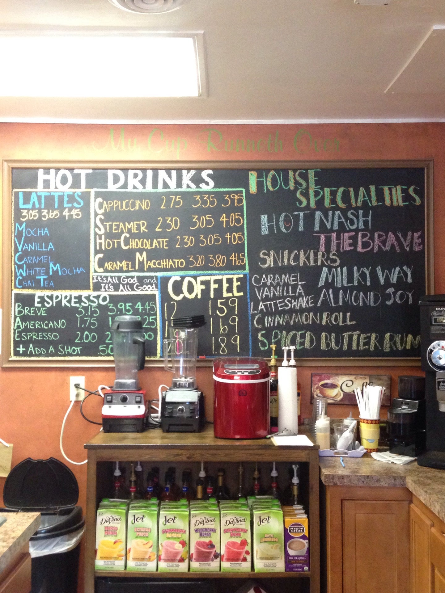 Borden, IN Map & Directions MapQuest