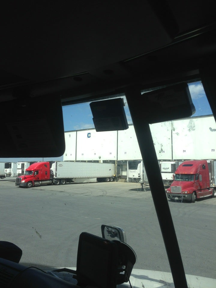 White Wave Foods, 6364 S Valley Pike, Mount Crawford, VA MapQuest