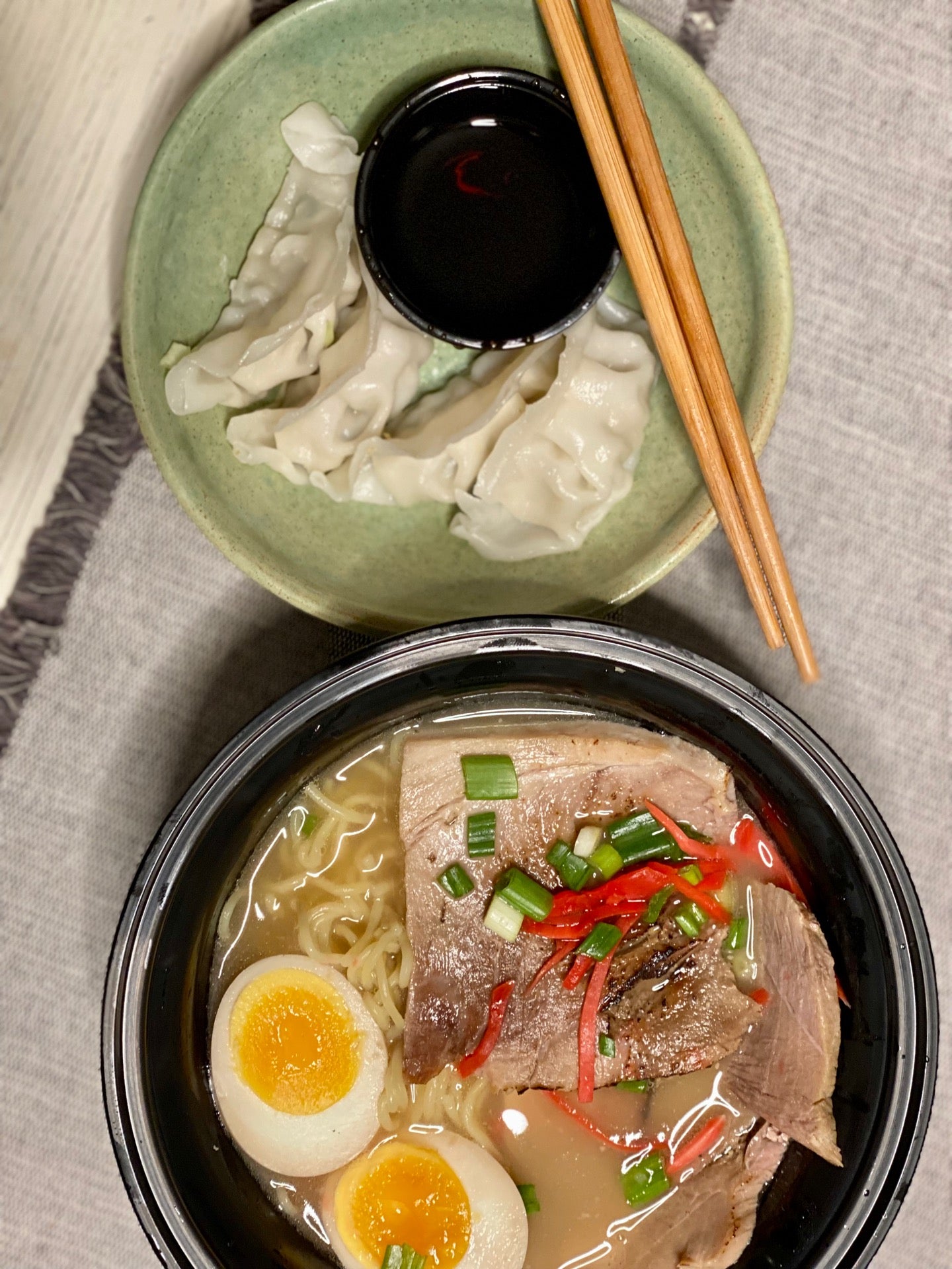 Best Asian Food in Lamont, Washington MapQuest