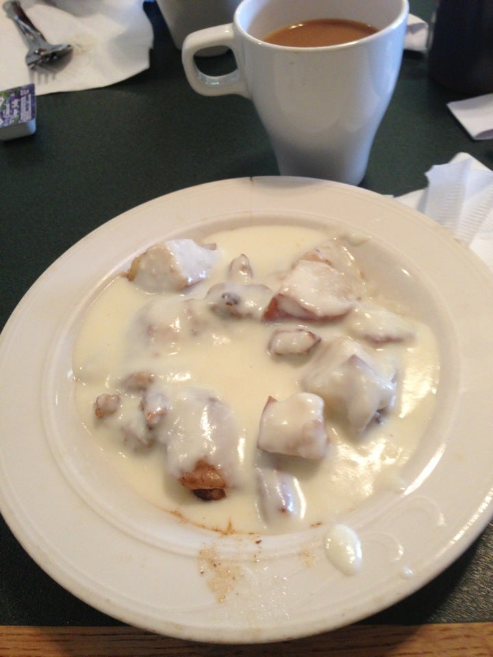 Charles Town, WV Map & Directions - MapQuest