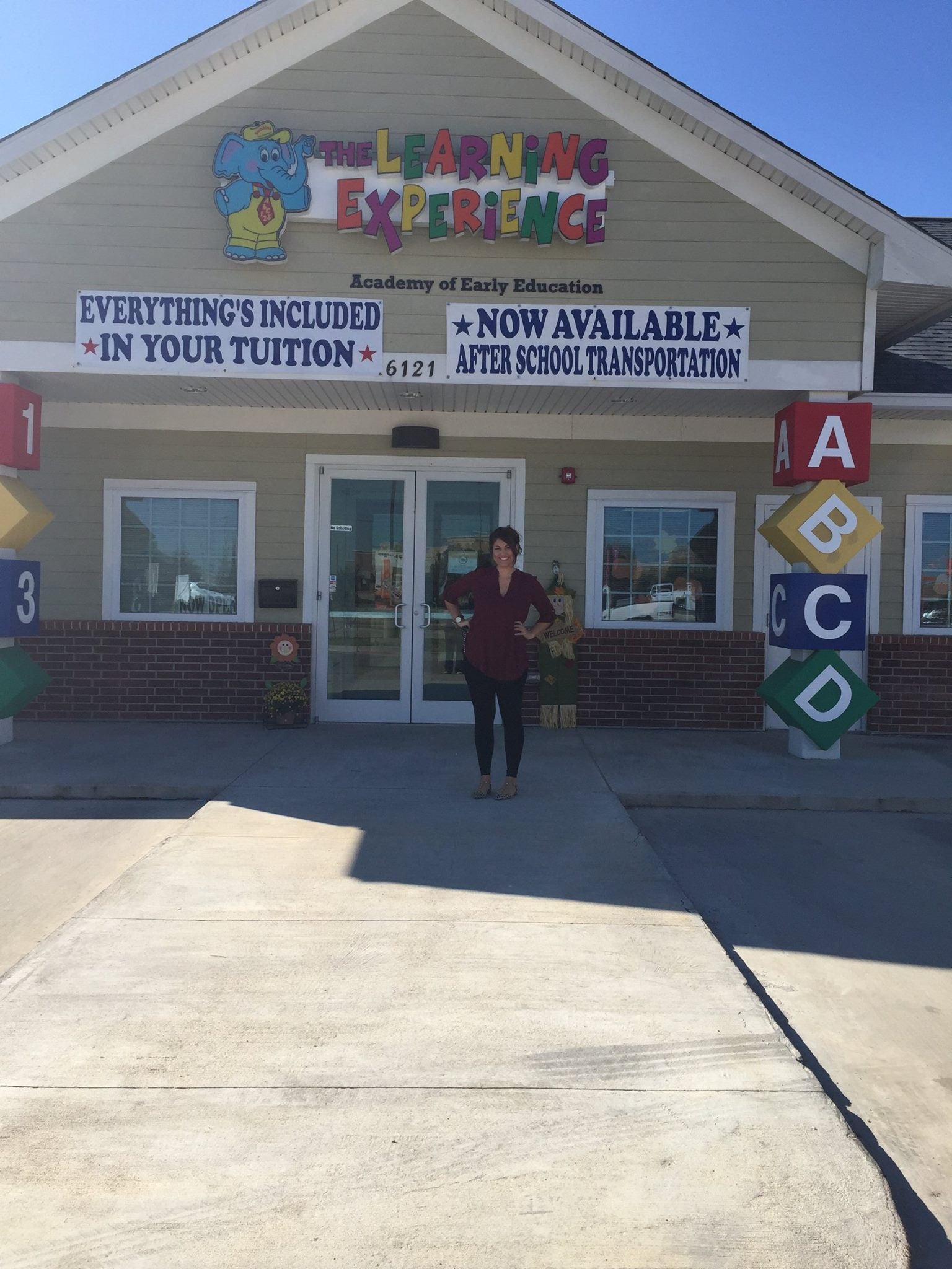 Mona Dental for kids, 20920 Kuykendahl Rd, Ste E, Spring, TX, Dentists