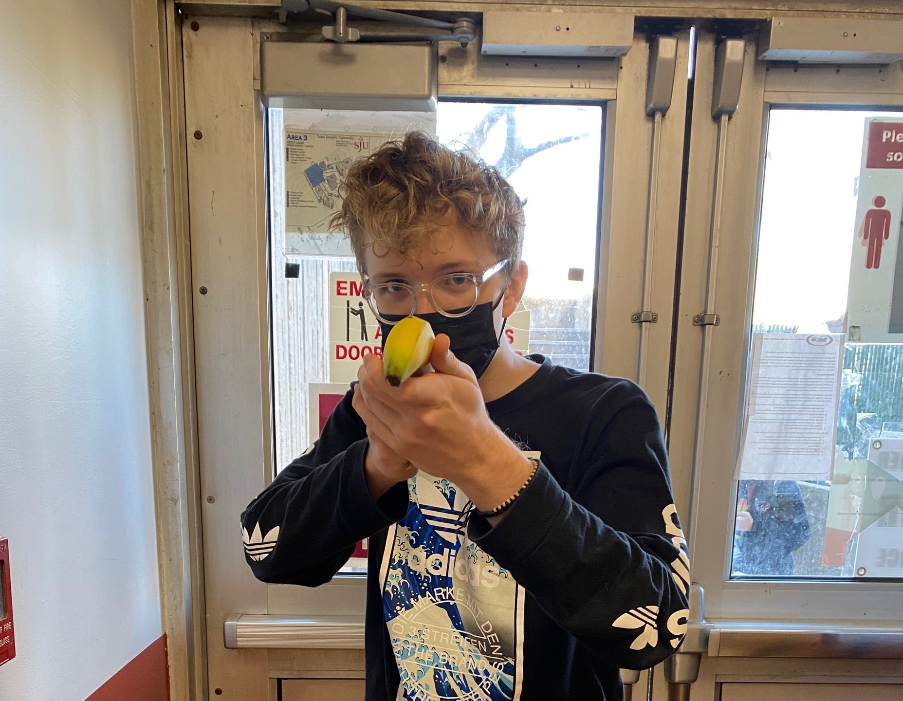 LaFarge Residence Center, 2425 Cardinal Ave, Philadelphia, PA MapQuest