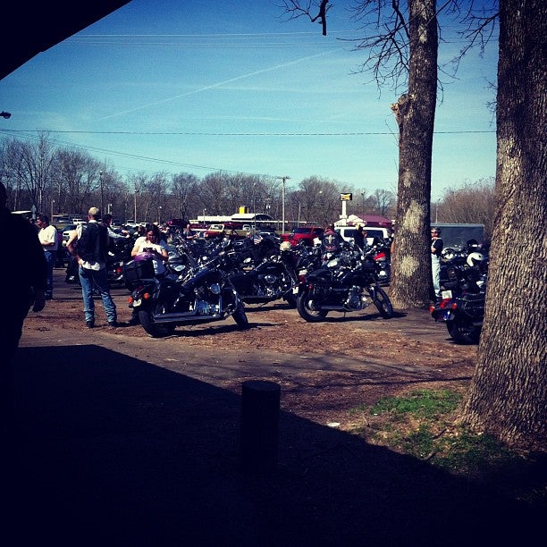 Selmer City Park, 837 Mulberry Ave, Selmer, TN MapQuest