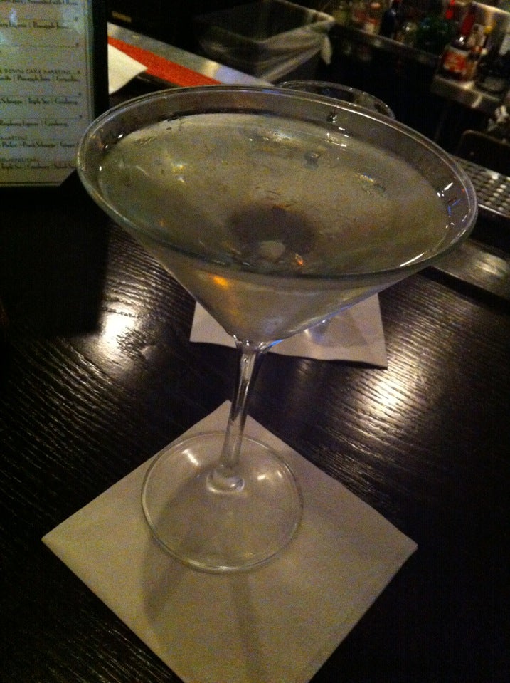 Balagio, 17501 Dixie Hwy, Homewood, IL, Eating places MapQuest